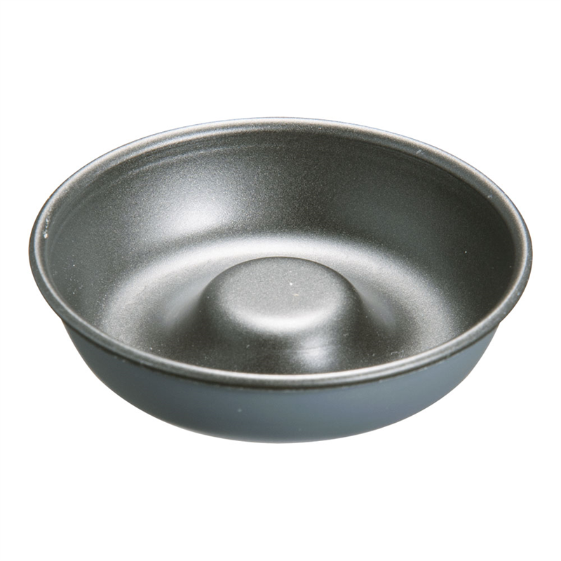 マトファ エグゾパン サバラン底付 332613 φ60mm 1個(ご注文単位1個)【直送品】