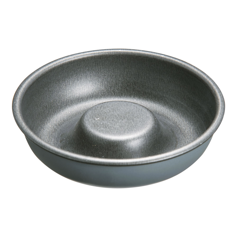 マトファ エグゾパン サバラン底付 332615 φ70mm 1個(ご注文単位1個)【直送品】