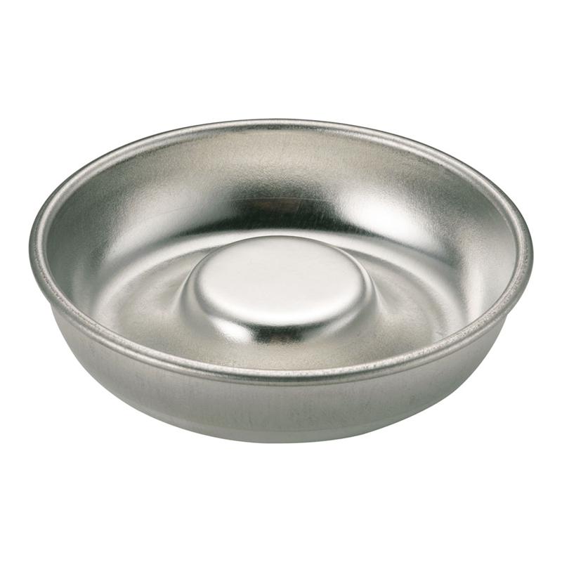 マトファ サバラン底付 343175 φ70mm 1個(ご注文単位1個)【直送品】