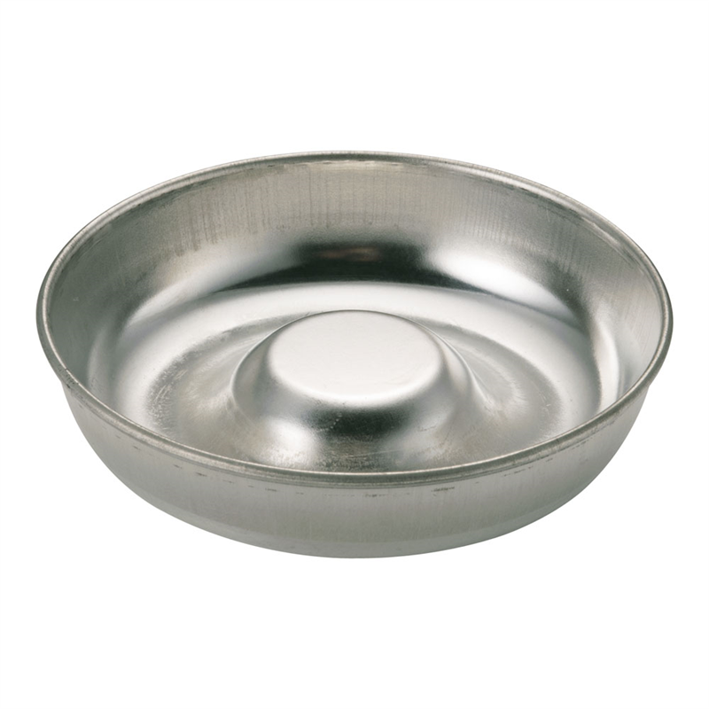 マトファ サバラン底付 343176 φ75mm 1個(ご注文単位1個)【直送品】