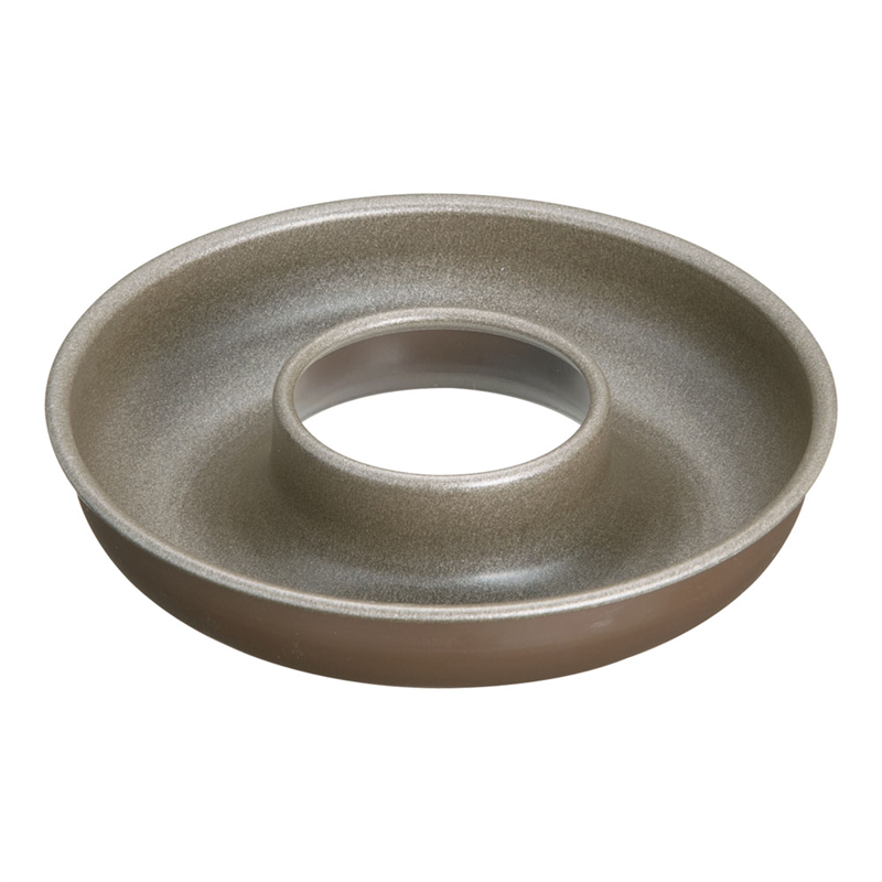 ゴーベル サバラン 224034 φ120mm 1個(ご注文単位1個)【直送品】
