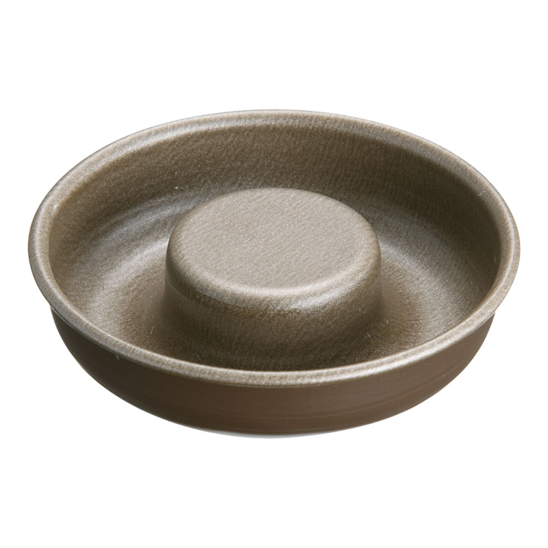 ゴーベル サバラン底付 223910 φ65mm 1個(ご注文単位1個)【直送品】