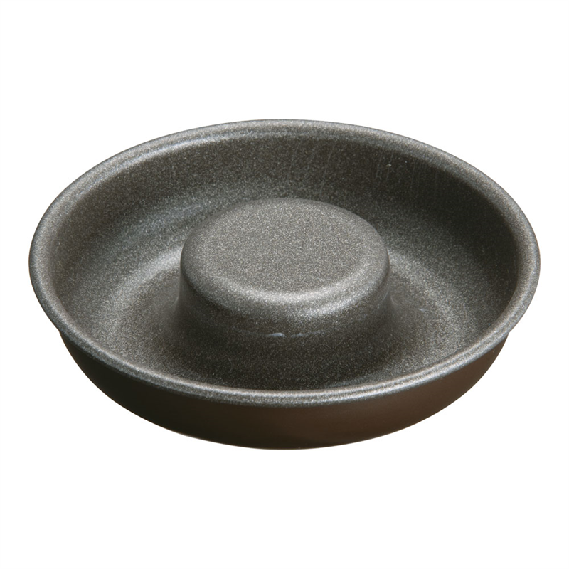 ゴーベル サバラン底付 223930 φ80mm 1個(ご注文単位1個)【直送品】
