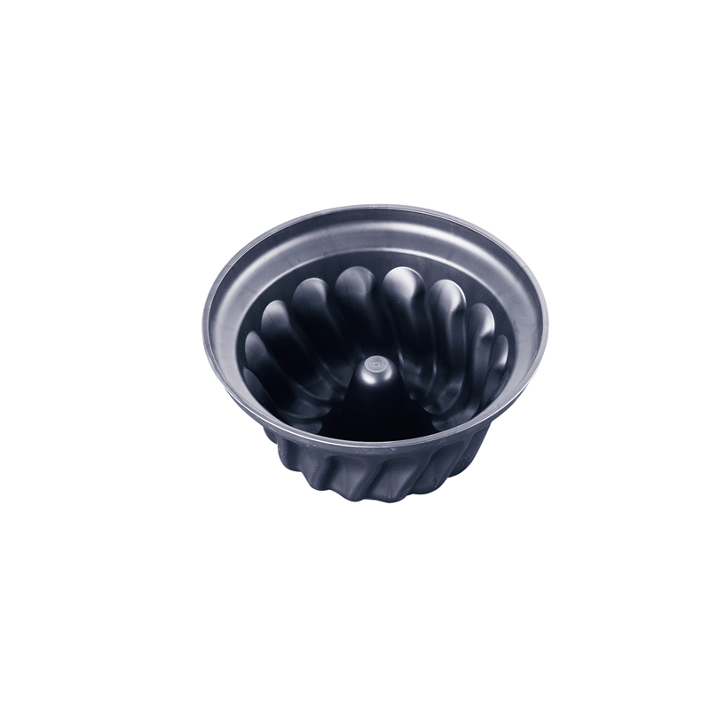 マトファ エグゾグラス クグロフ 345642 φ200mm 1個(ご注文単位1個)【直送品】