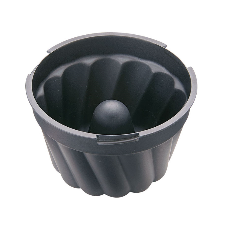 マトファ エグゾグラス ミニクグロフ 345638 φ95mm 1個(ご注文単位1個)【直送品】