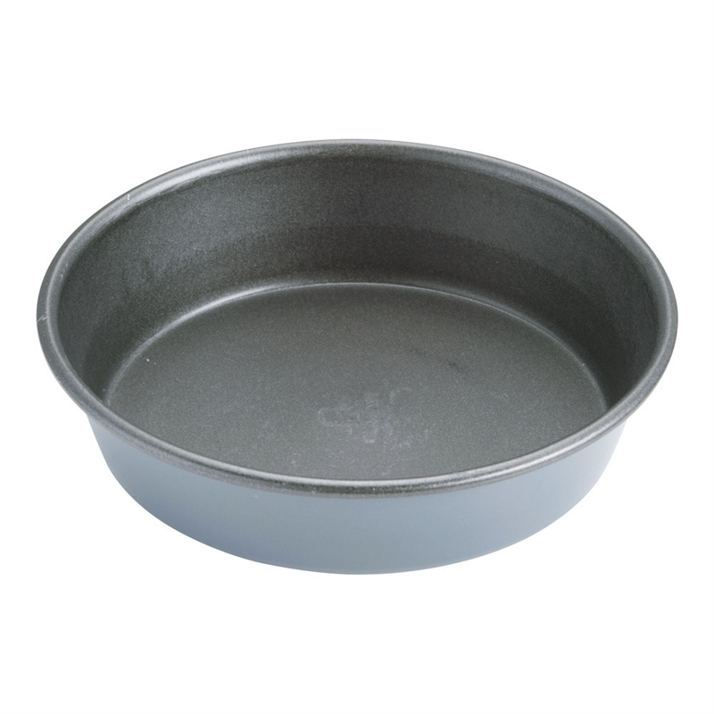 マトファ エグゾパン ミラソン 331734 φ75mm 1個(ご注文単位1個)【直送品】