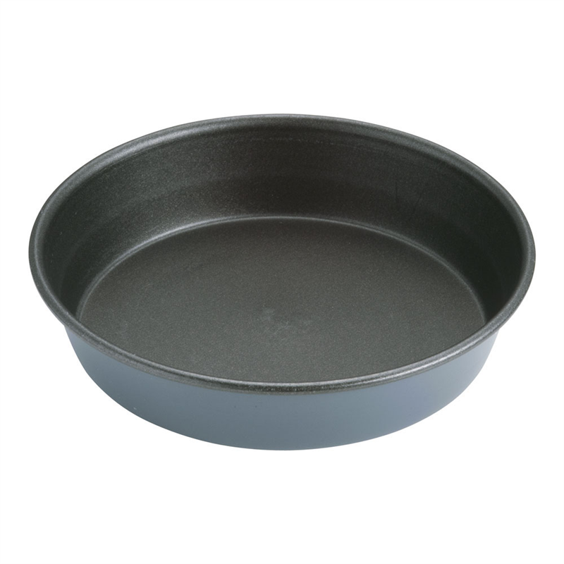 マトファ エグゾパン ミラソン 331736 φ85mm 1個(ご注文単位1個)【直送品】