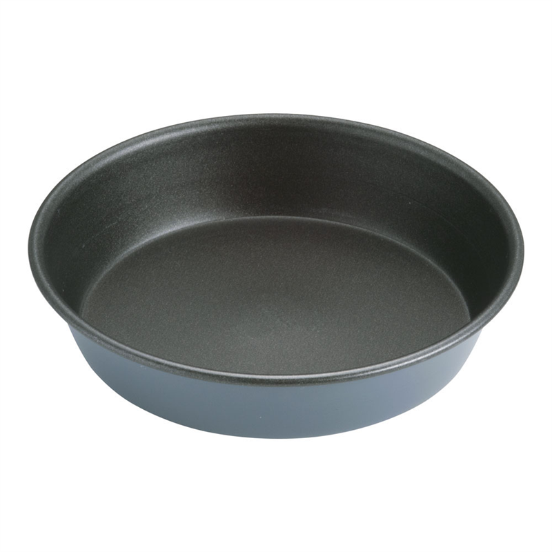 マトファ エグゾパン ミラソン 331737 φ90mm 1個(ご注文単位1個)【直送品】