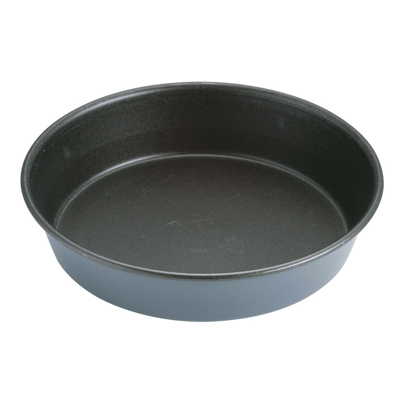 マトファ エグゾパン ミラソン 331738 φ95mm 1個(ご注文単位1個)【直送品】