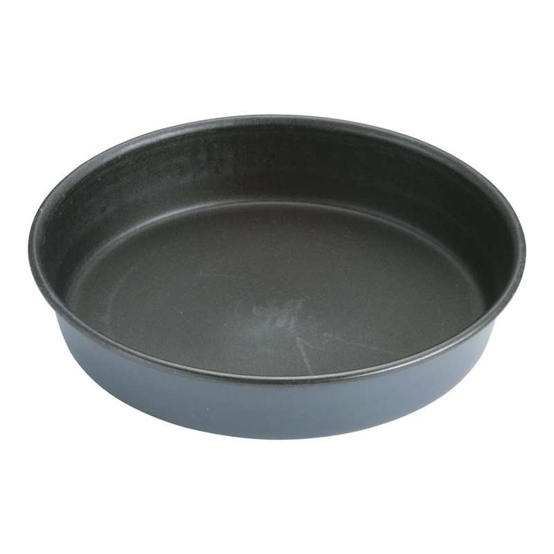 マトファ エグゾパン ミラソン 331739 φ100mm 1個(ご注文単位1個)【直送品】