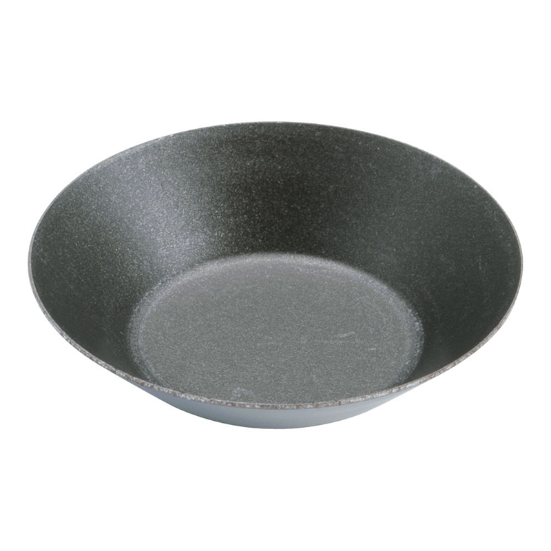 マトファ エグゾパン タルトレット浅型 332671 φ45mm 1個(ご注文単位1個)【直送品】