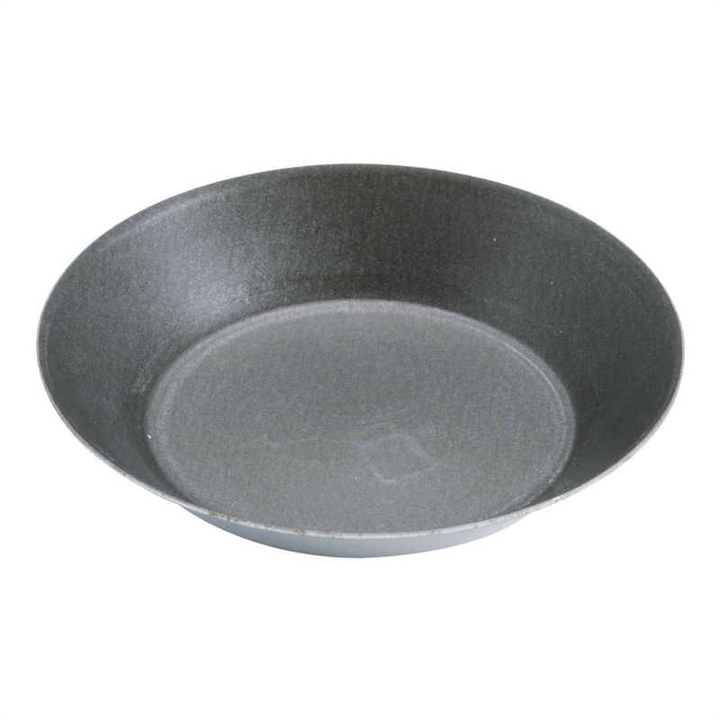 マトファ エグゾパン タルトレット浅型 332673 φ55mm 1個(ご注文単位1個)【直送品】