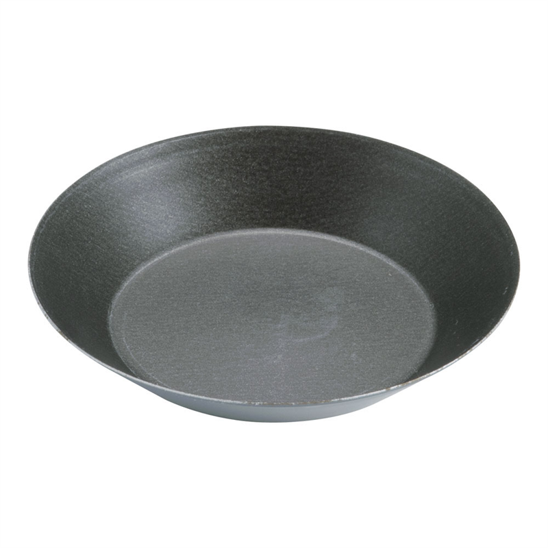 マトファ エグゾパン タルトレット浅型 332675 φ65mm 1個(ご注文単位1個)【直送品】