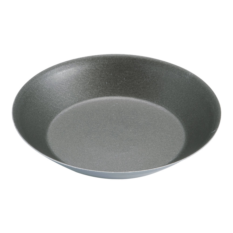 マトファ エグゾパン タルトレット浅型 332676 φ70mm 1個(ご注文単位1個)【直送品】