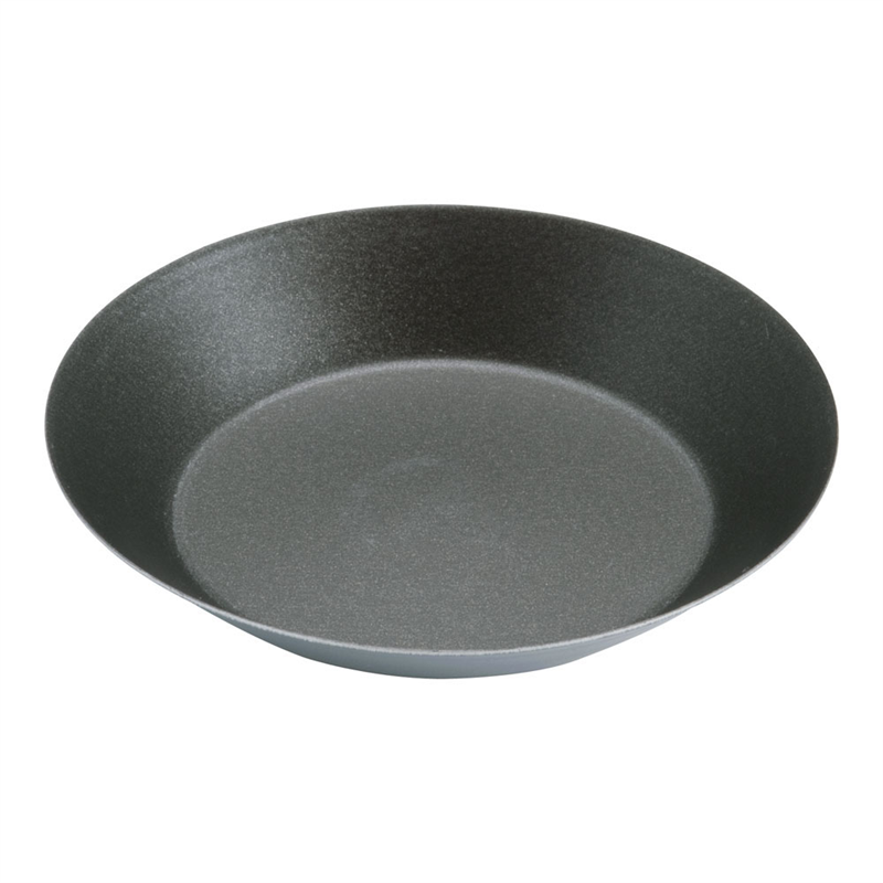 マトファ エグゾパン タルトレット浅型 332677 φ75mm 1個(ご注文単位1個)【直送品】