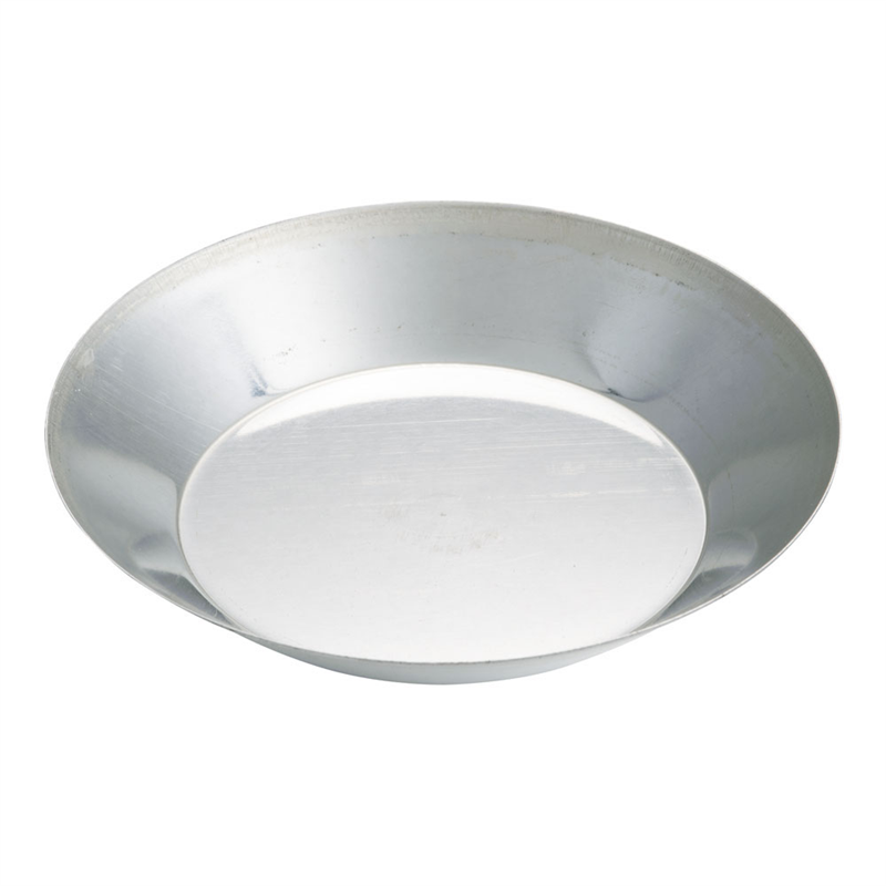 マトファ タルトレット浅型 343551 φ100mm 1個(ご注文単位1個)【直送品】