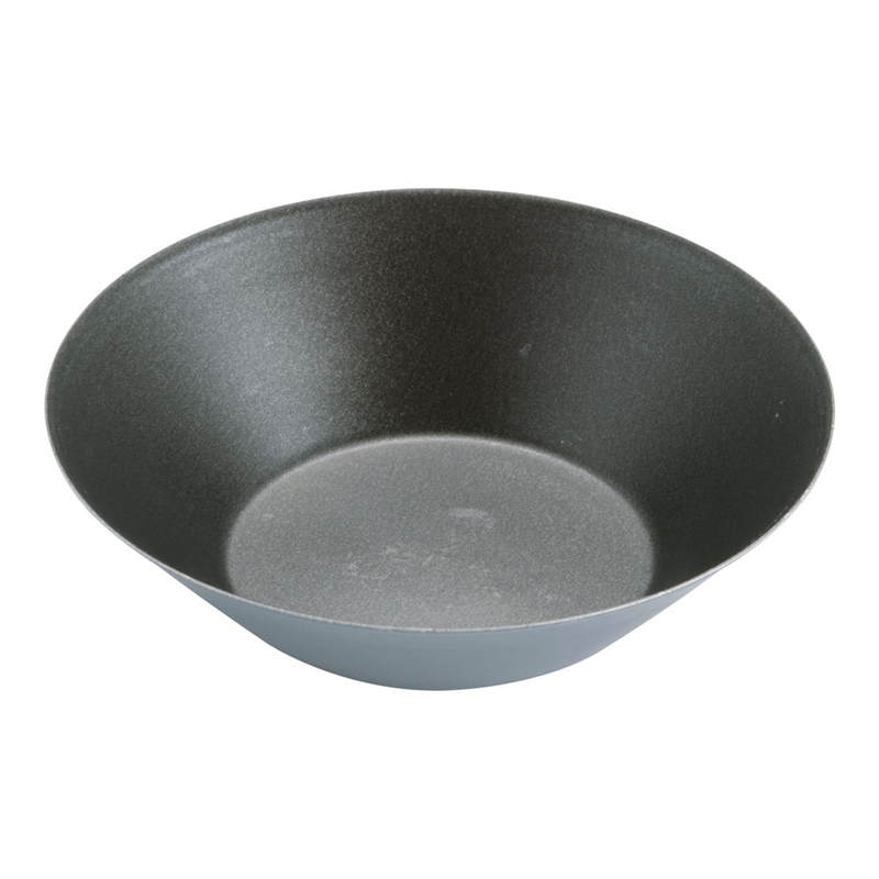 マトファ エグゾパン タルトレット深型 332698 φ80mm 1個(ご注文単位1個)【直送品】
