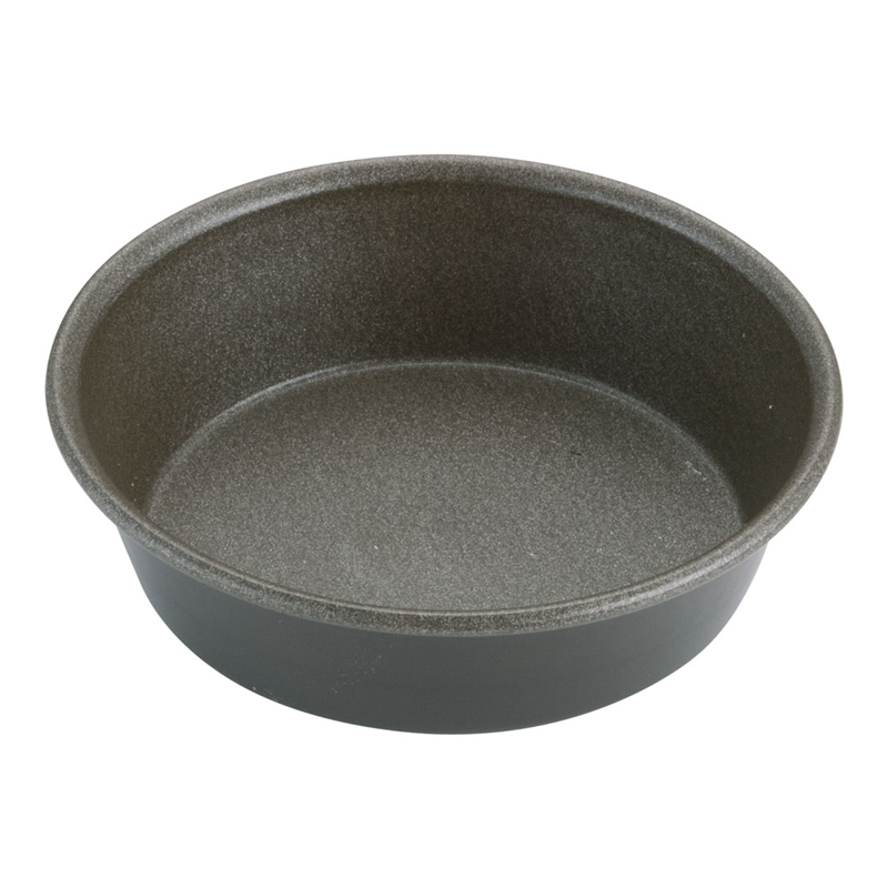 ゴーベル ミラソン 293250 φ60mm 1個(ご注文単位1個)【直送品】