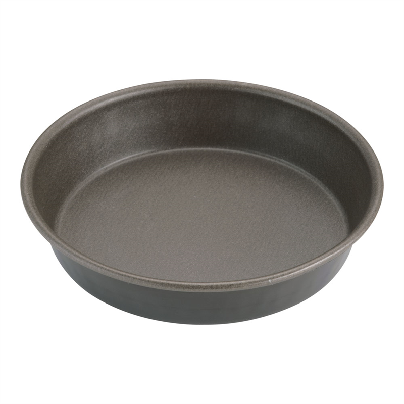 ゴーベル ミラソン 293280 φ90mm 1個(ご注文単位1個)【直送品】