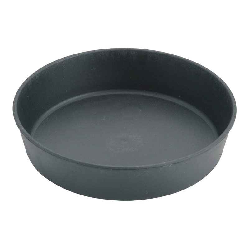マトファ エグゾグラス ミラソン 345109 φ90mm 1個(ご注文単位1個)【直送品】