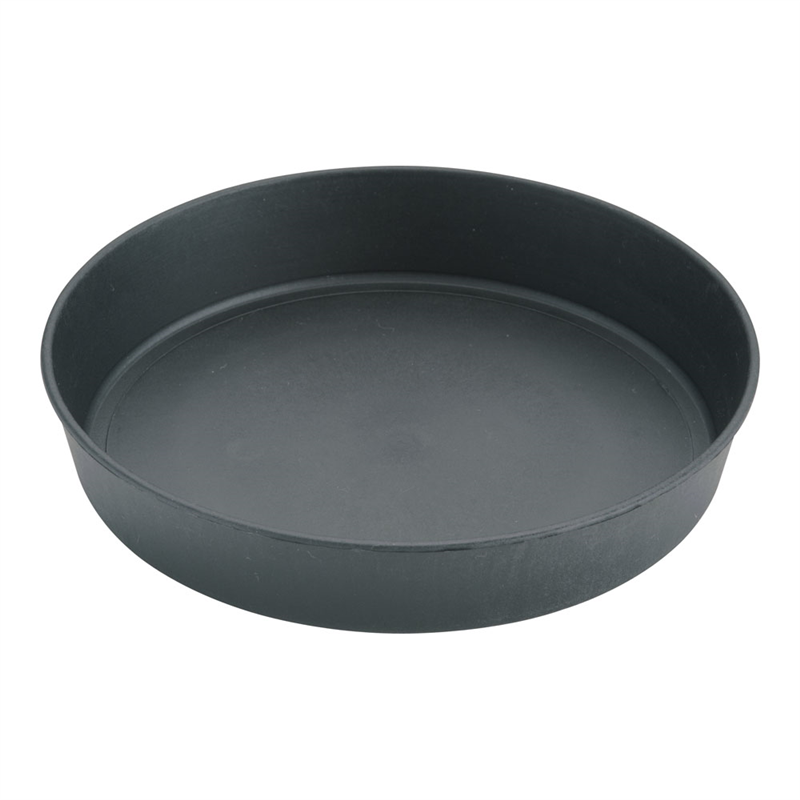マトファ エグゾグラス ミラソン 345111 φ110mm 1個(ご注文単位1個)【直送品】