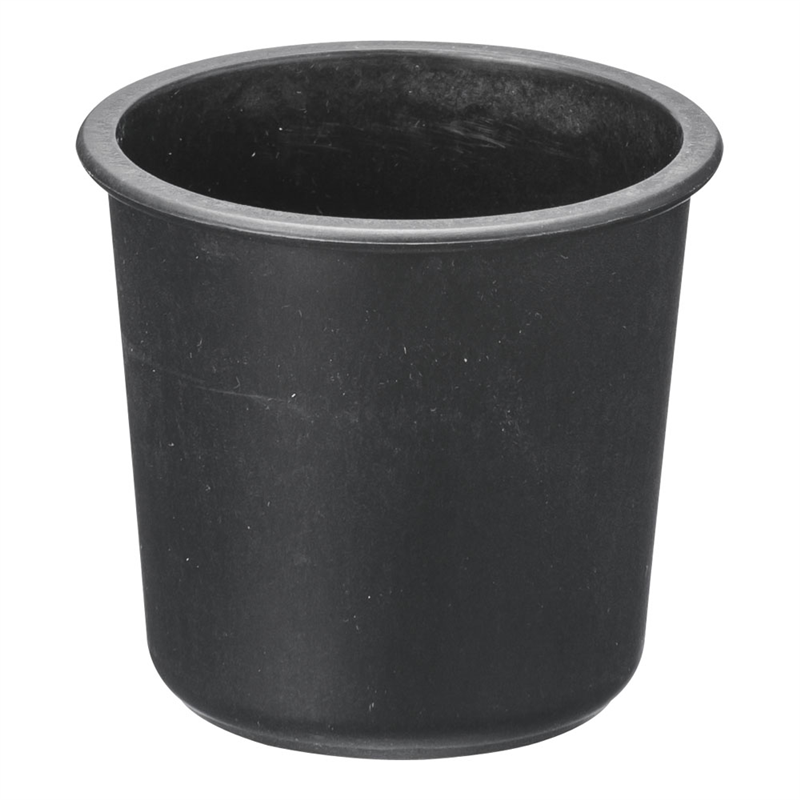 マトファ エグゾグラス ダリオール 345592 φ50mm 1個(ご注文単位1個)【直送品】