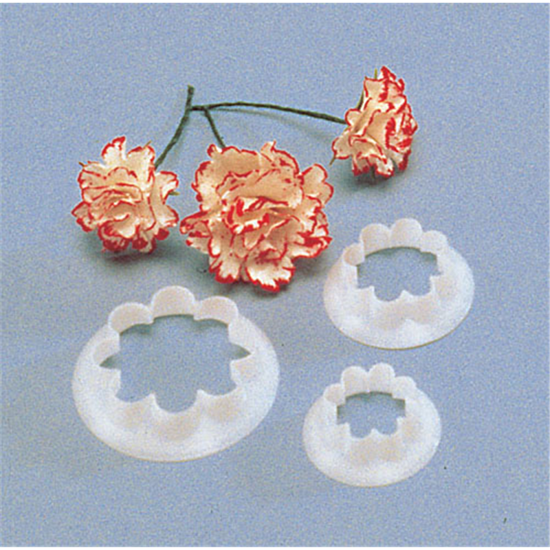製菓用品
