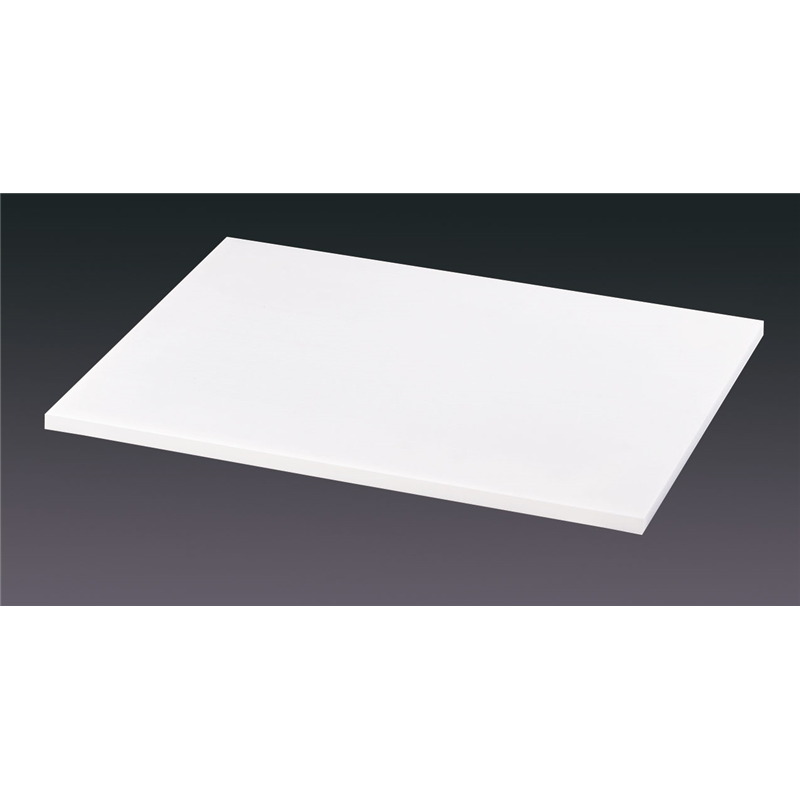 PE のし板 60cm 600×450 1袋(ご注文単位1袋)【直送品】