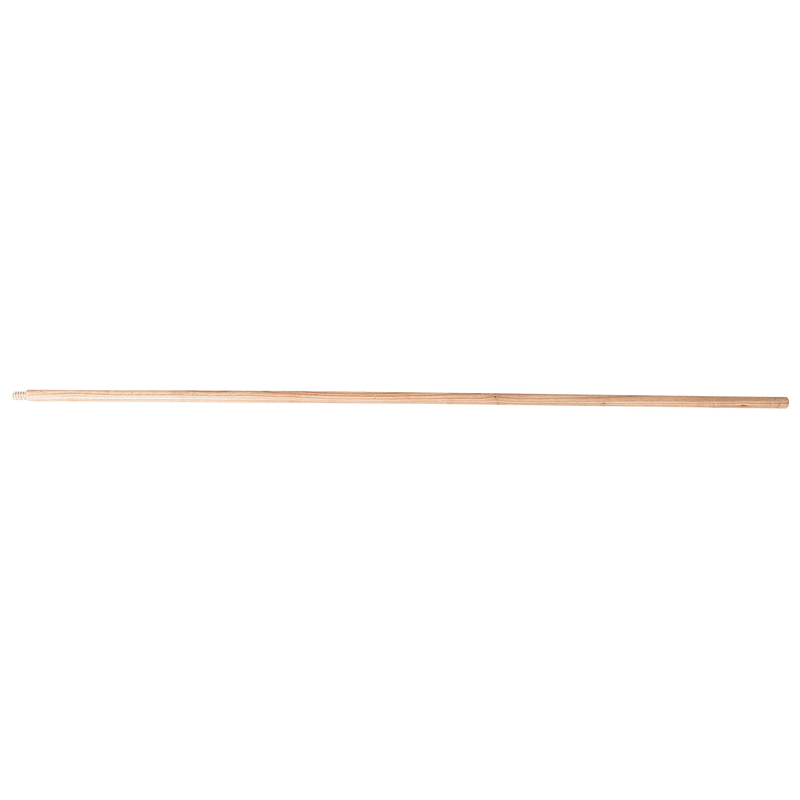 トラスト 木製ハンドル 6353 1個(ご注文単位1個)【直送品】