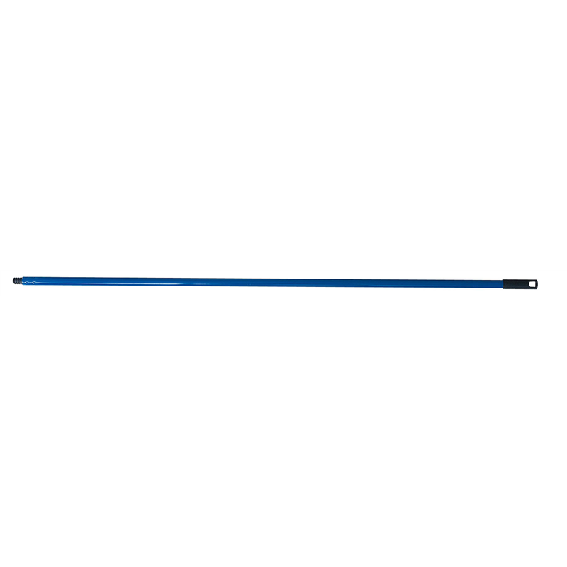 トラスト スチールハンドル 6351 ブルー 1個(ご注文単位1個)【直送品】