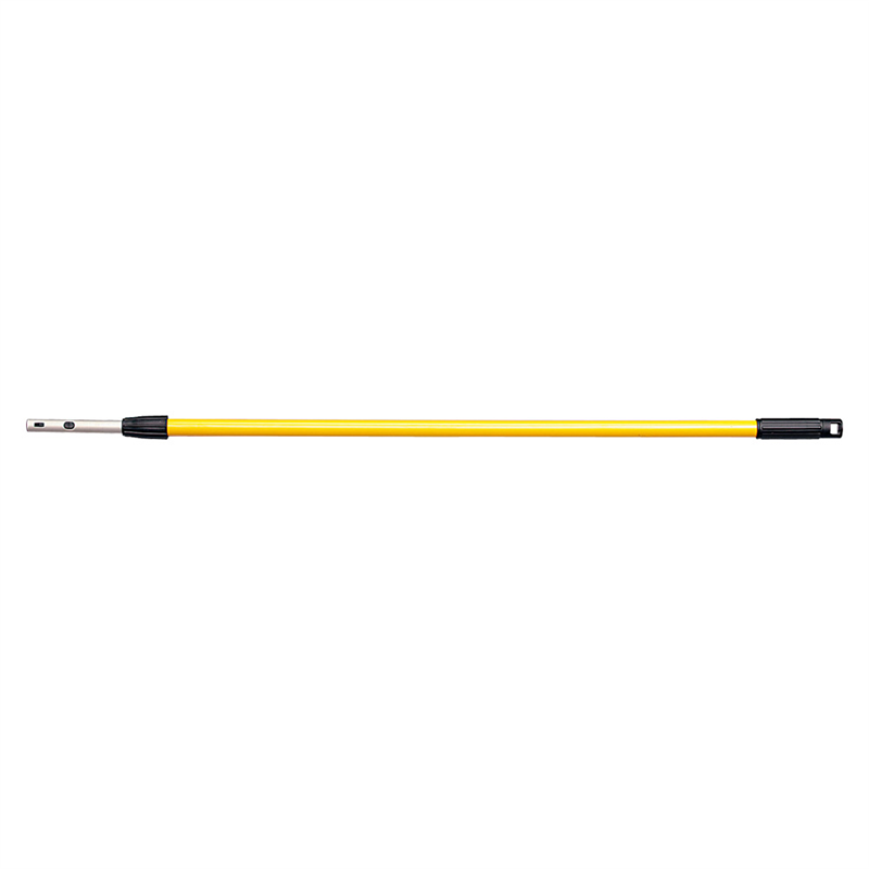 トラスト 伸縮ハンドル 6416 1個(ご注文単位1個)【直送品】