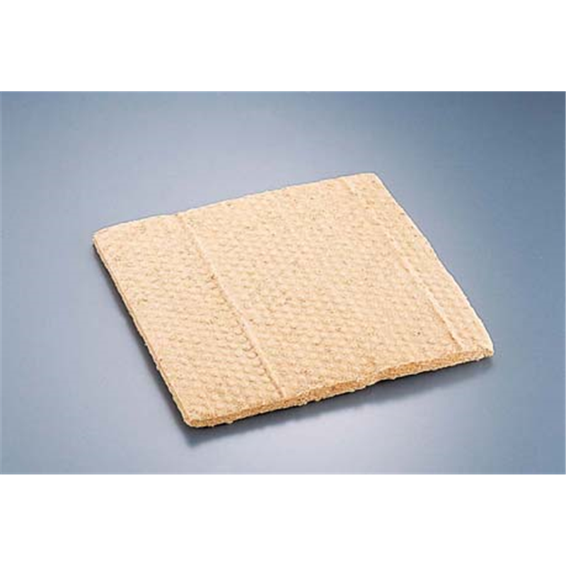油吸着剤 イーマット(50枚入) 1個(ご注文単位1個)【直送品】