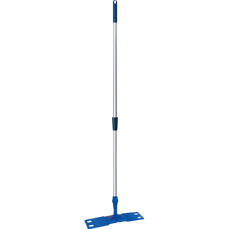 コンドル　シボレールモップ 伸縮式 1個（ご注文単位1個）【直送品】