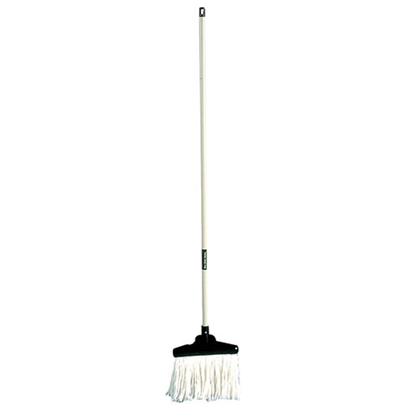 ニューハイプラモップ　CL-323  1個（ご注文単位1個）【直送品】