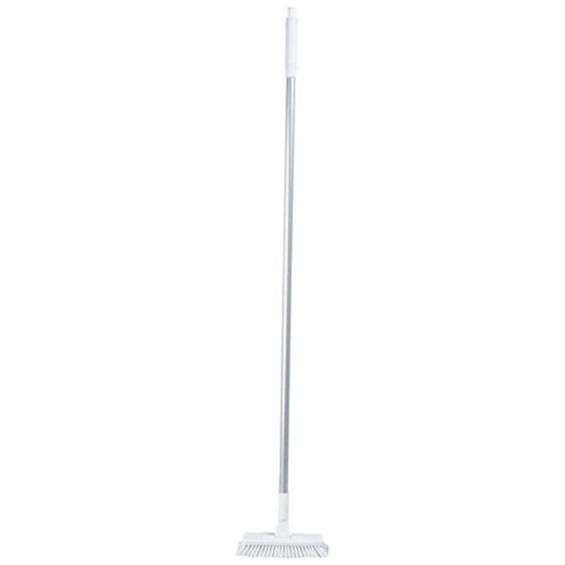 EFフラットブラシ 30cm 1個（ご注文単位1個）【直送品】