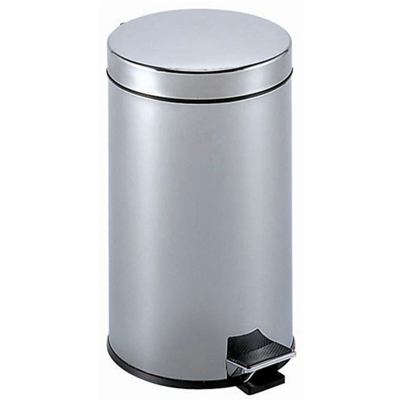 ペダルボックス 3L 1箱（ご注文単位1箱）【直送品】