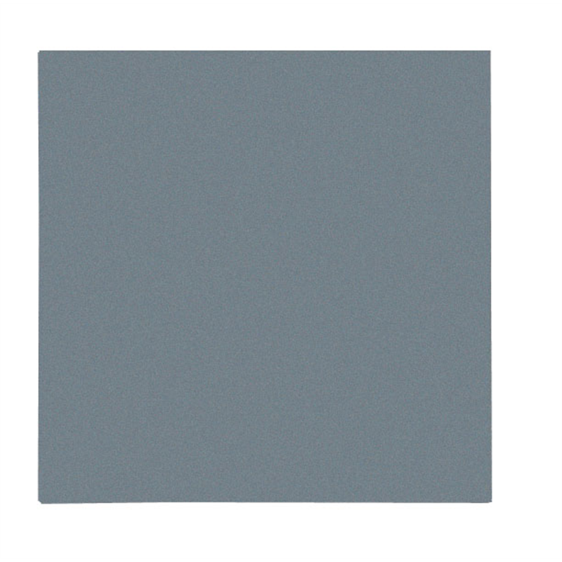 抗菌OKシート 無地(500枚入) OPK-18 18cm角 1袋(ご注文単位1袋)【直送品】