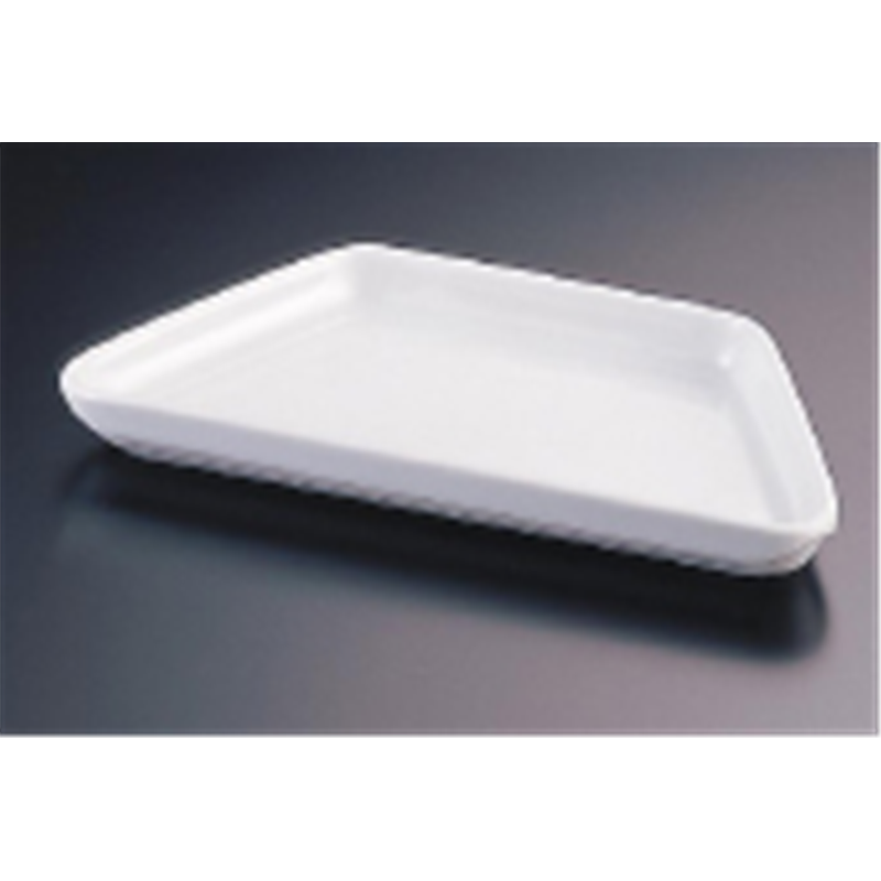 シェーンバルド　プレートフラット 2698-8522 1個（ご注文単位1個）【直送品】