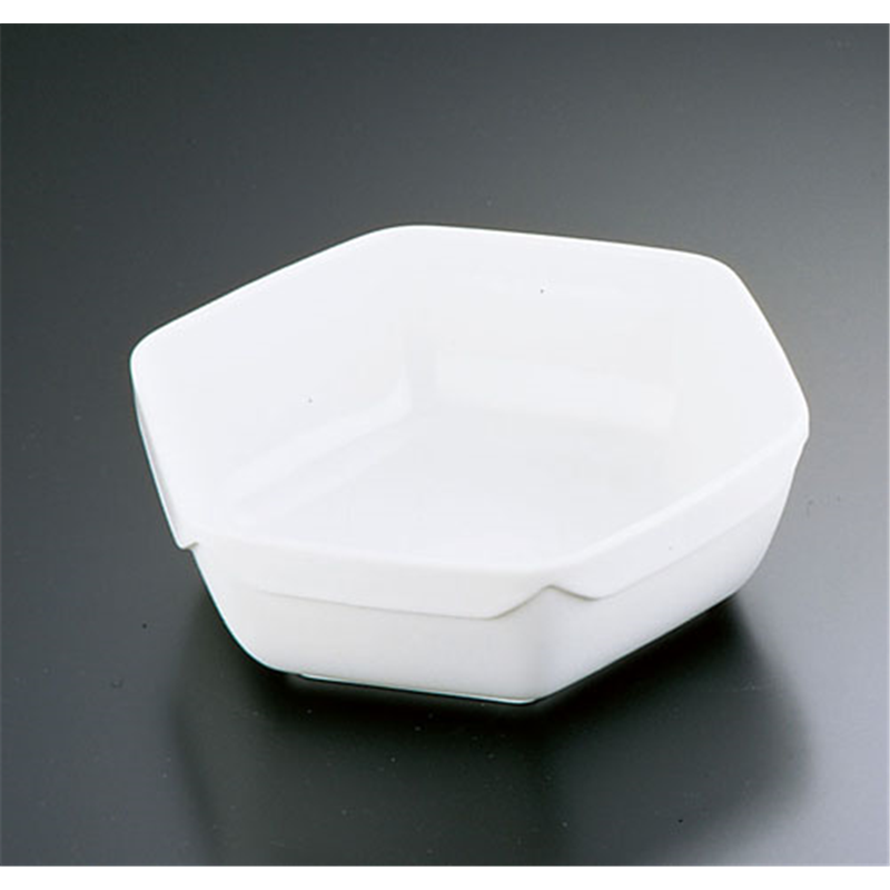 シェーンバルド　サラダディッシュ 2698-8566-20 1個（ご注文単位1個）【直送品】