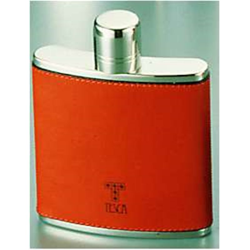 テスカレザリーダブルキャップ T-201 6オンスL ワイン 1箱(ご注文単位1箱)【直送品】