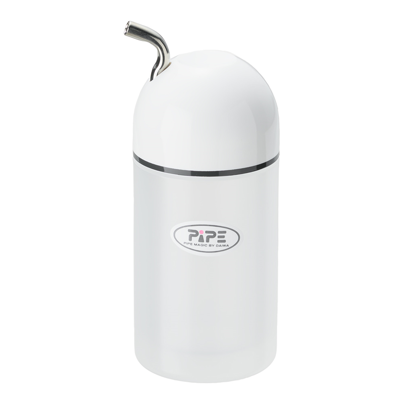 ピペシリーズ 正油さし PE-3 L ホワイト 1箱(ご注文単位1箱)【直送品】