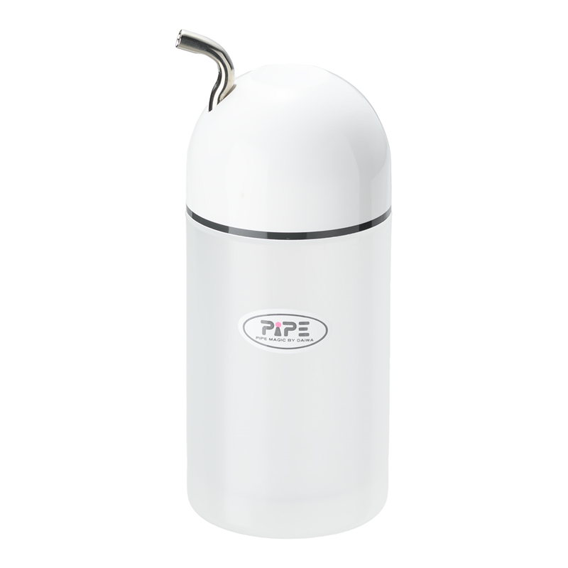 ピペシリーズ 正油さし PE-12 LL ホワイト 1箱(ご注文単位1箱)【直送品】