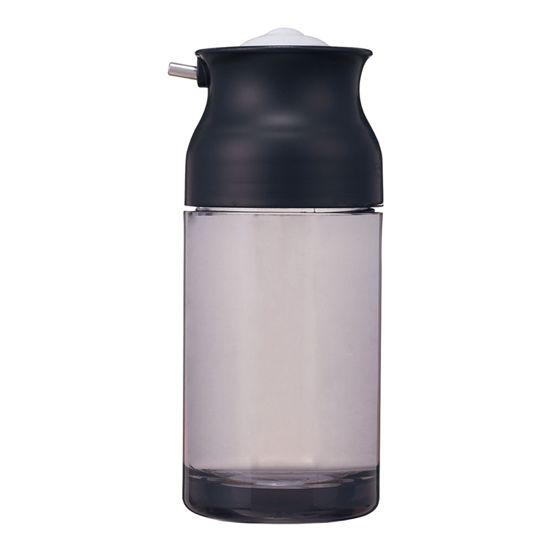 プッシュワンW PU-10 黒 1箱(ご注文単位1箱)【直送品】