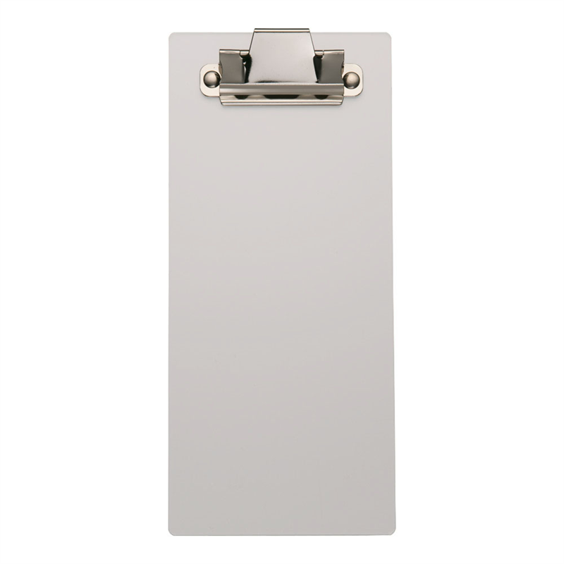 えいむ ストロングバインダー BH-1 クリア 1袋(ご注文単位1袋)【直送品】