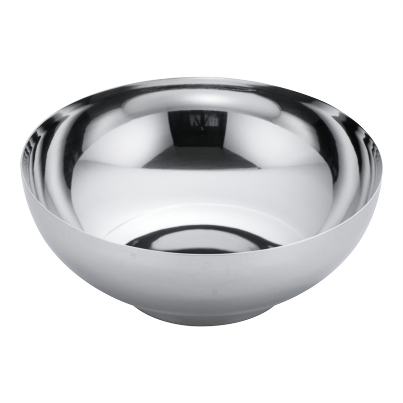 18-8冷麺器 №5 1袋（ご注文単位1袋）【直送品】