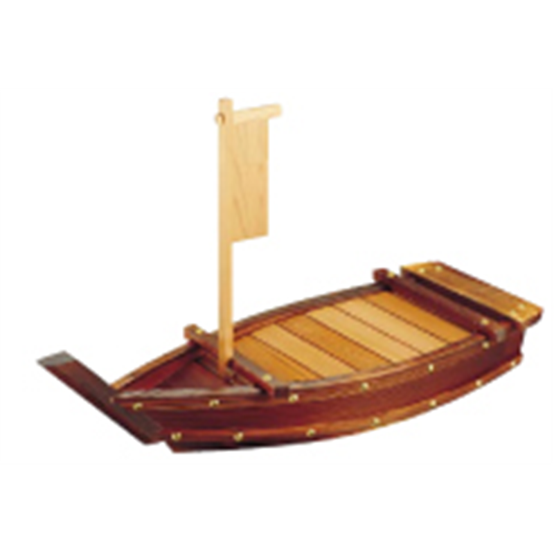 ネズコ　大漁舟　　3尺  1箱（ご注文単位1箱）【直送品】