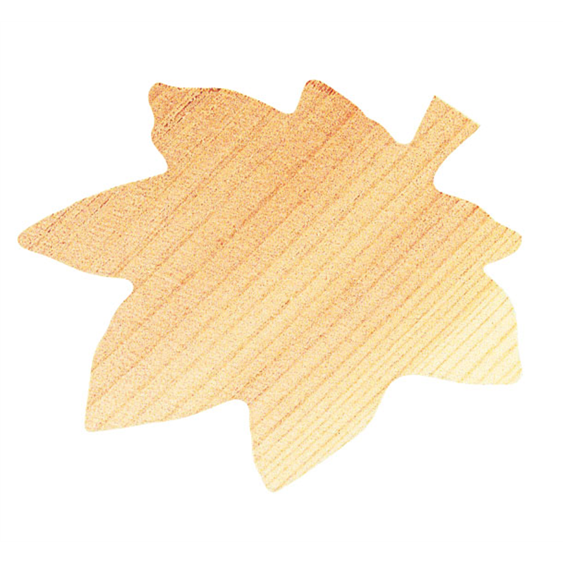 杉懐敷 紅葉(100枚入) 24009 1箱(ご注文単位1箱)【直送品】