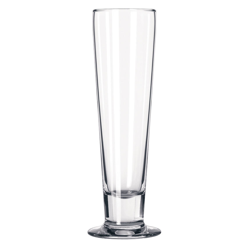 リビー　カタリナ　トールビール №3823（6ヶ入） 1箱（ご注文単位1箱）【直送品】