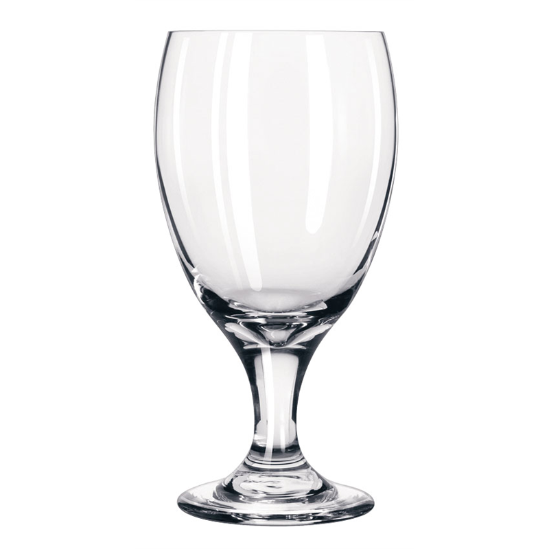 リビー　カリスマ　トールアイスティー №4116SR（6ヶ入） 1箱（ご注文単位1箱）【直送品】