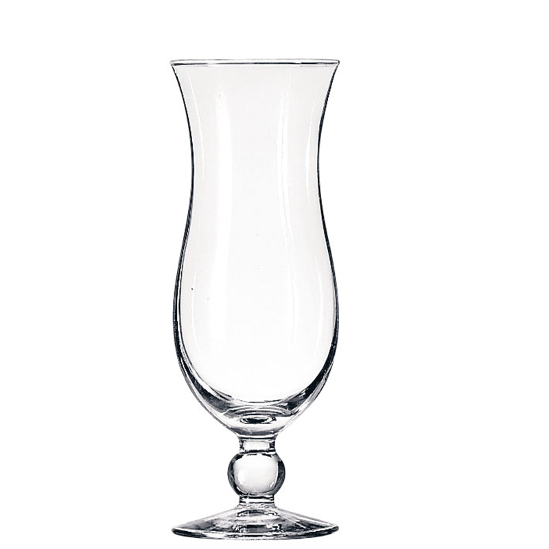 リビー　ハリケーン　スコール №3616（6ヶ入） 1箱（ご注文単位1箱）【直送品】